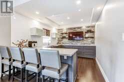 63 GERMANA PLACE Vaughan