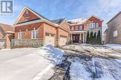 63 GERMANA PLACE Vaughan