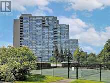 513 - 7 TOWNSGATE DRIVE Vaughan