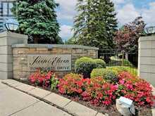 513 - 7 TOWNSGATE DRIVE Vaughan