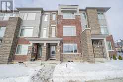 12 BUSATO DRIVE Whitchurch-Stouffville