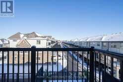 12 BUSATO DRIVE Whitchurch-Stouffville