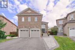 104 MOJAVE CRESCENT Richmond Hill