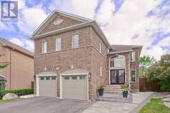 104 MOJAVE CRESCENT Richmond Hill