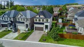 119 GRAY AVENUE New Tecumseth