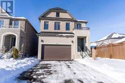 119 GRAY AVENUE New Tecumseth