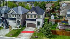 119 GRAY AVENUE New Tecumseth