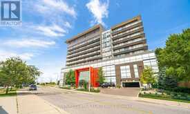 1001 - 15 JAMES FINLAY WAY Toronto