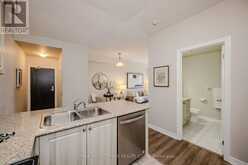 312 - 269 GEORGIAN DRIVE Oakville