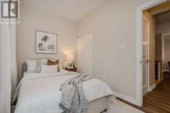 312 - 269 GEORGIAN DRIVE Oakville