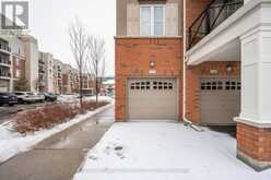 312 - 269 GEORGIAN DRIVE Oakville