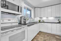 1498 SANDGATE CRESCENT Mississauga