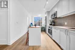 111 - 293 THE KINGSWAY Toronto