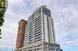 1602 - 8010 DERRY ROAD Milton