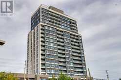 1602 - 8010 DERRY ROAD Milton