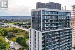 1602 - 8010 DERRY ROAD Milton