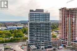 1602 - 8010 DERRY ROAD Milton