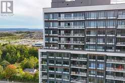 1602 - 8010 DERRY ROAD Milton