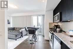 2221 - 30 SHORE BREEZE DRIVE Toronto