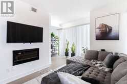 2221 - 30 SHORE BREEZE DRIVE Toronto