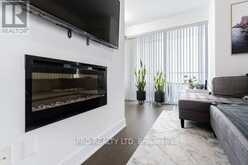 2221 - 30 SHORE BREEZE DRIVE Toronto