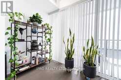 2221 - 30 SHORE BREEZE DRIVE Toronto