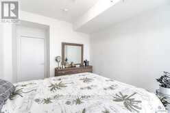 2221 - 30 SHORE BREEZE DRIVE Toronto