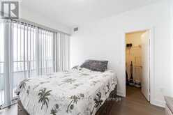 2221 - 30 SHORE BREEZE DRIVE Toronto