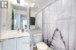 2221 - 30 SHORE BREEZE DRIVE Toronto