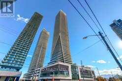 2221 - 30 SHORE BREEZE DRIVE Toronto