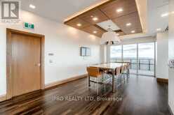 2221 - 30 SHORE BREEZE DRIVE Toronto