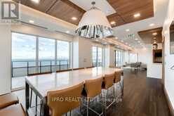 2221 - 30 SHORE BREEZE DRIVE Toronto