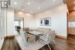 2221 - 30 SHORE BREEZE DRIVE Toronto