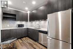 2221 - 30 SHORE BREEZE DRIVE Toronto