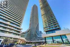 2221 - 30 SHORE BREEZE DRIVE Toronto