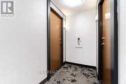 2221 - 30 SHORE BREEZE DRIVE Toronto