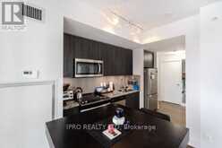 2221 - 30 SHORE BREEZE DRIVE Toronto