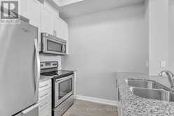 421 - 35 SOUTHSHORE CRESCENT Hamilton