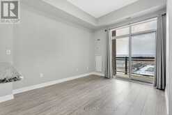 421 - 35 SOUTHSHORE CRESCENT Hamilton