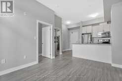 421 - 35 SOUTHSHORE CRESCENT Hamilton