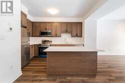 23 - 448 BLACKBURN DRIVE Brantford