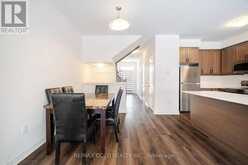 23 - 448 BLACKBURN DRIVE Brantford