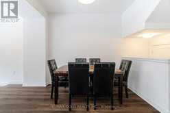 23 - 448 BLACKBURN DRIVE Brantford