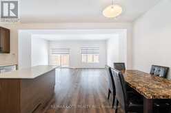 23 - 448 BLACKBURN DRIVE Brantford