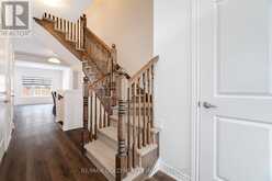 23 - 448 BLACKBURN DRIVE Brantford