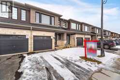 23 - 448 BLACKBURN DRIVE Brantford