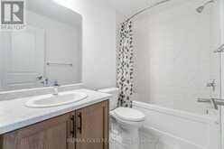 23 - 448 BLACKBURN DRIVE Brantford