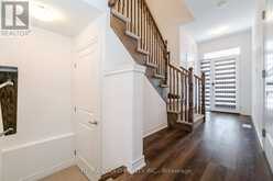 23 - 448 BLACKBURN DRIVE Brantford