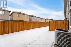 23 - 448 BLACKBURN DRIVE Brantford