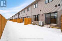 23 - 448 BLACKBURN DRIVE Brantford